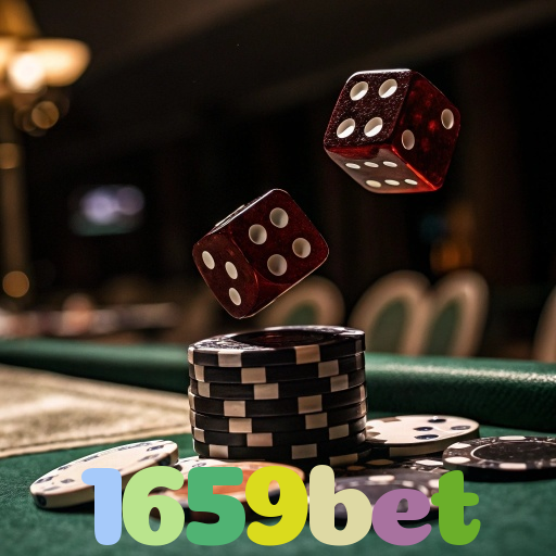 1659bet