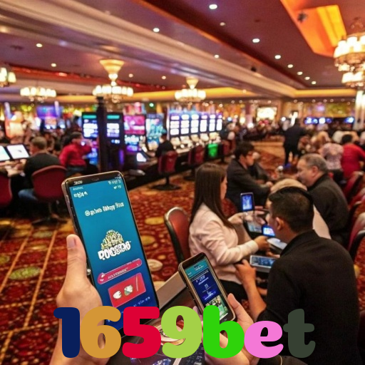 1659bet