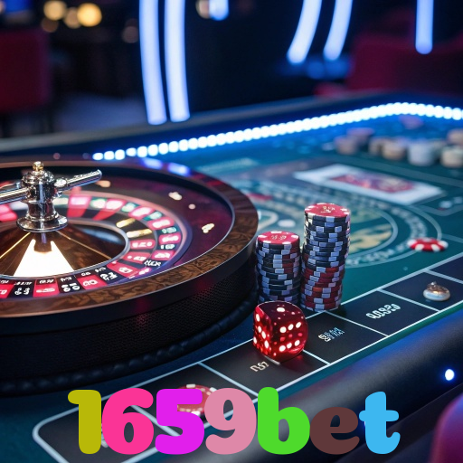 1659bet