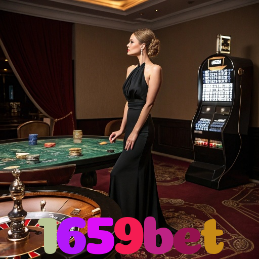 1659bet