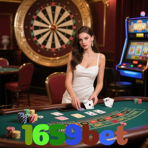 1659bet