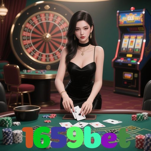 1659bet