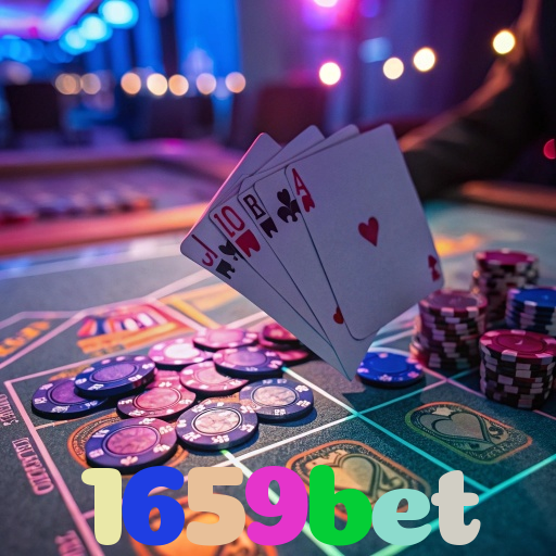 1659bet