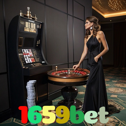 1659bet