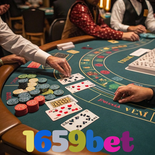 1659bet
