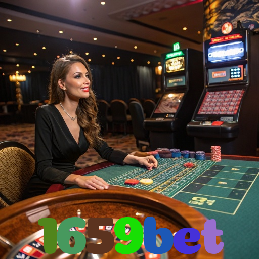 1659bet