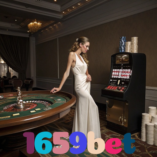 1659bet