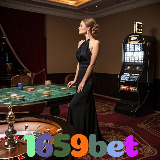 1659bet