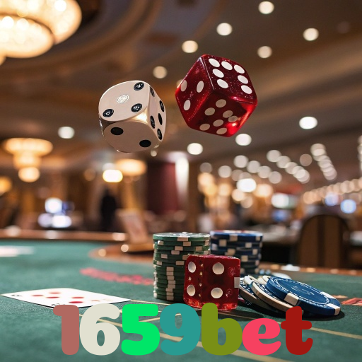 1659bet
