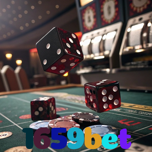 1659bet