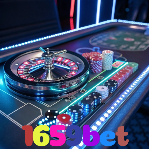 1659bet
