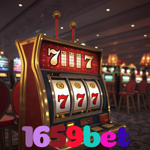 1659bet