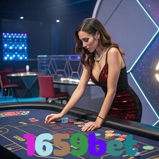 1659bet