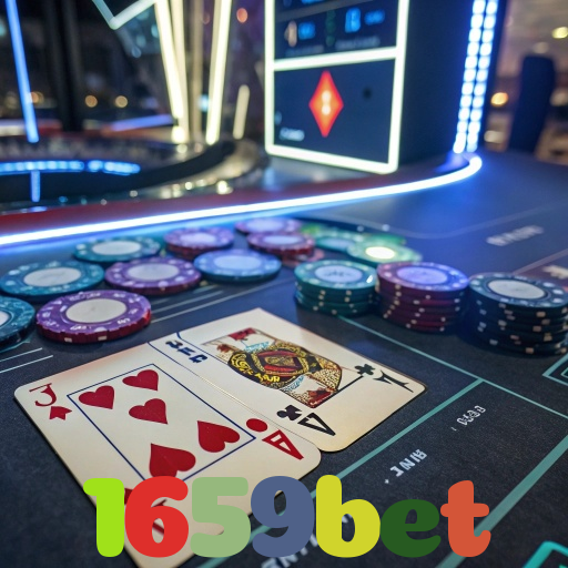 1659bet