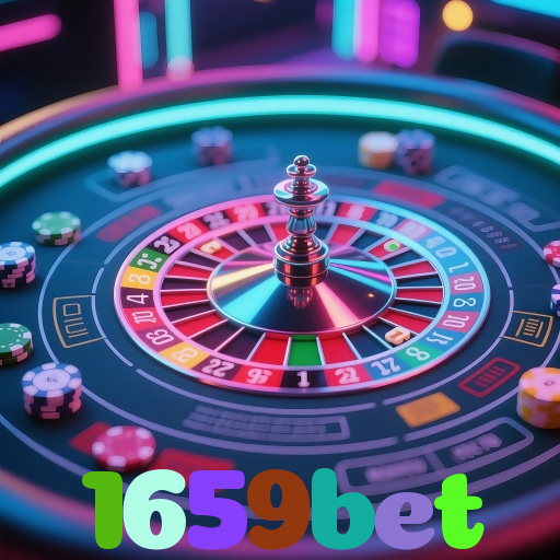 1659bet