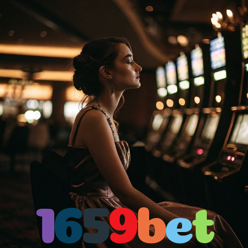 1659bet