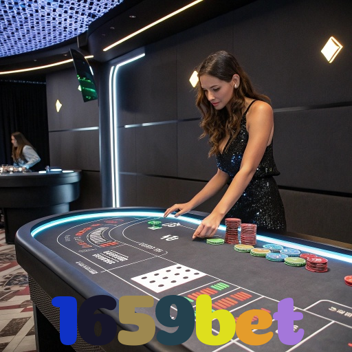 1659bet