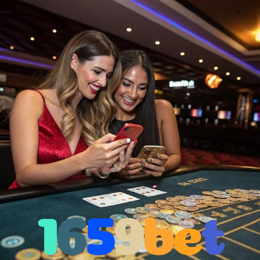 1659bet
