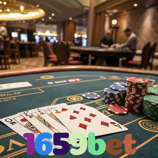 1659bet
