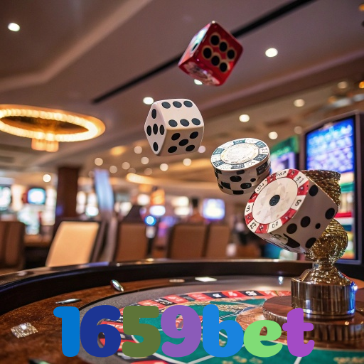 1659bet