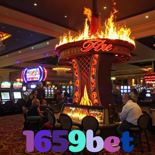 1659bet
