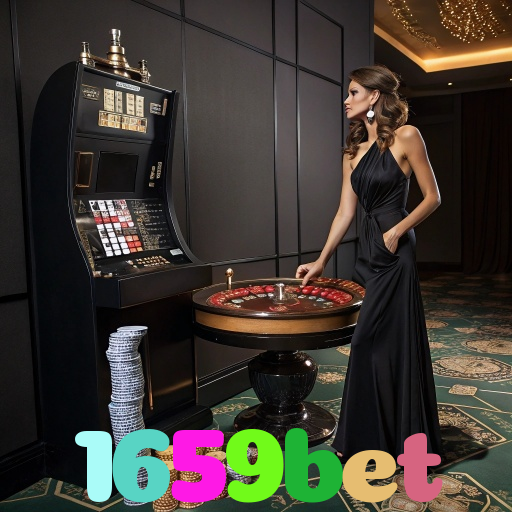1659bet
