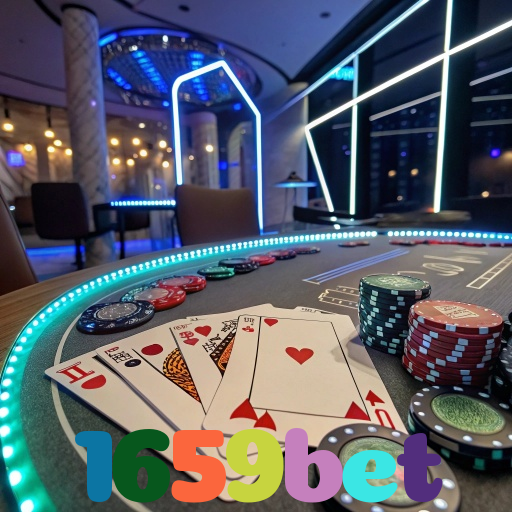 1659bet