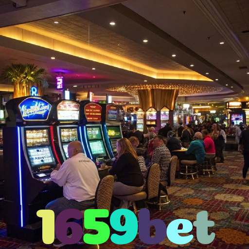 1659bet
