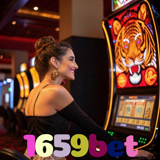 1659bet