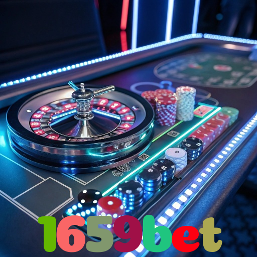 1659bet
