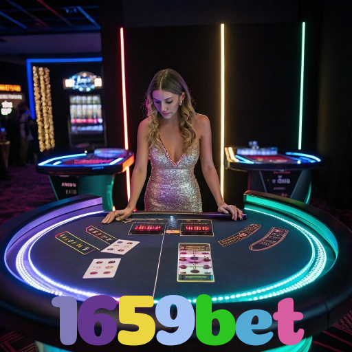1659bet