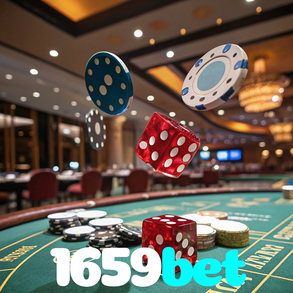 1659bet