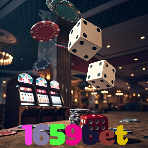 1659bet
