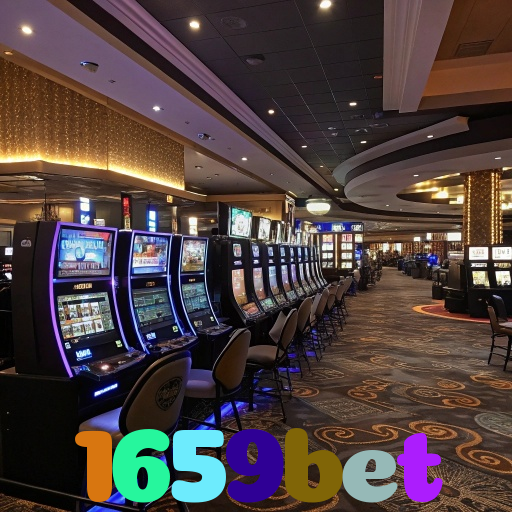 1659bet