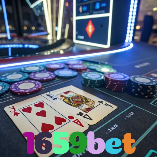 1659bet