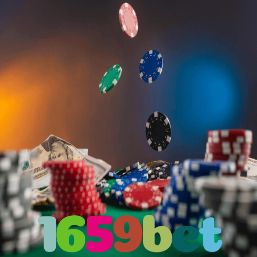 1659bet