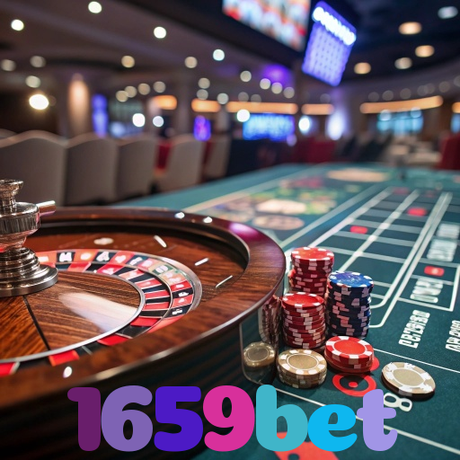 1659bet