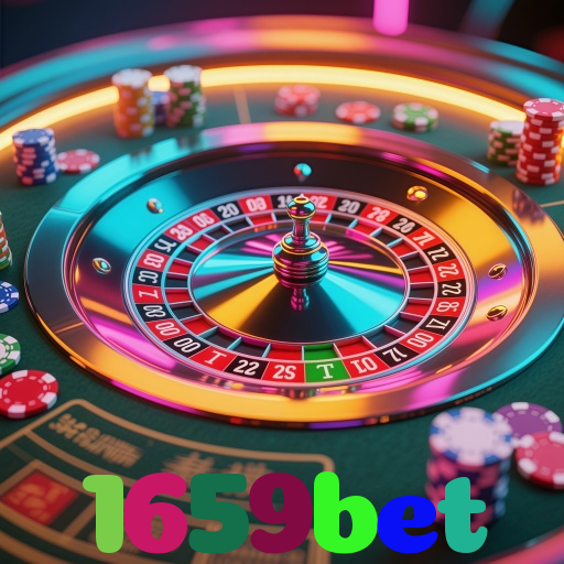 1659bet