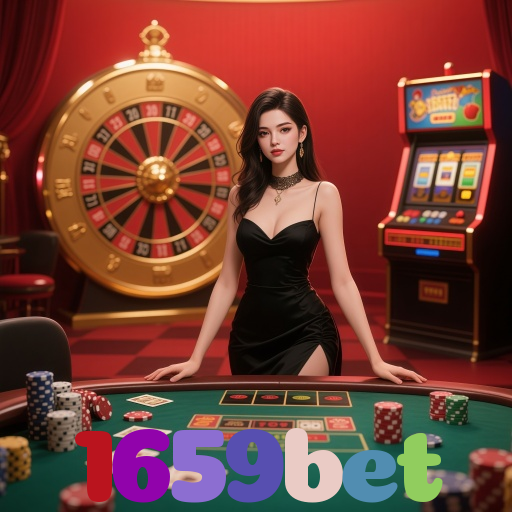 1659bet