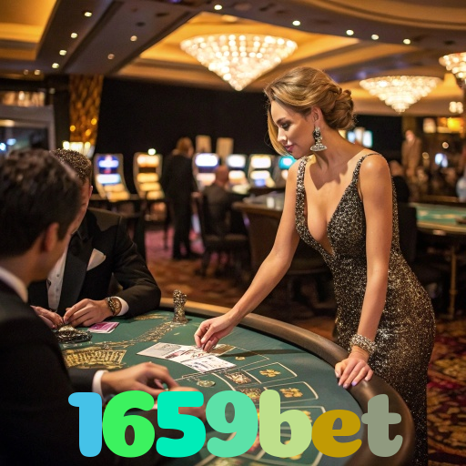 1659bet