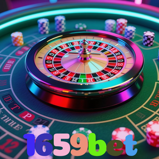 1659bet