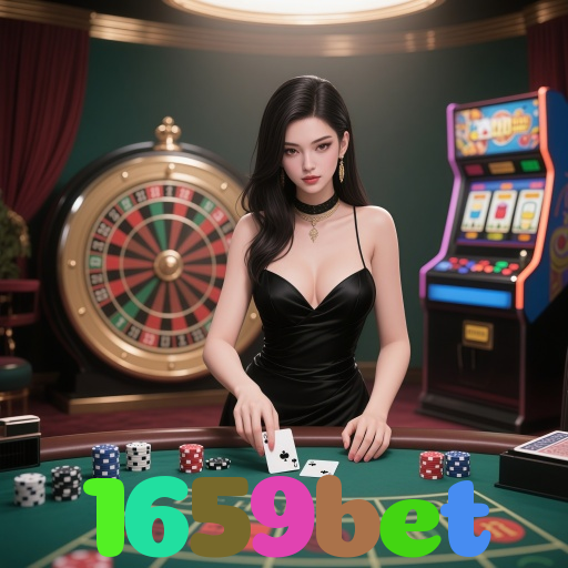 1659bet