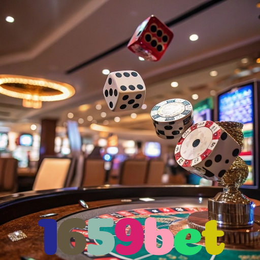 1659bet