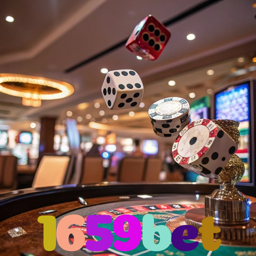 1659bet