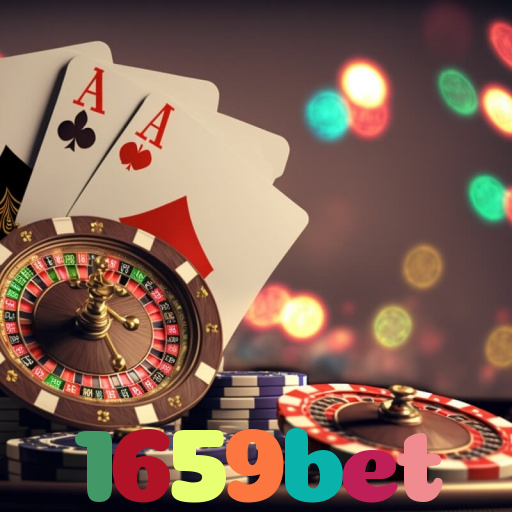 1659bet