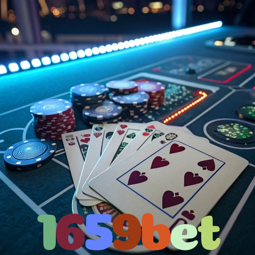 1659bet
