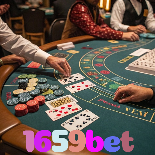 1659bet
