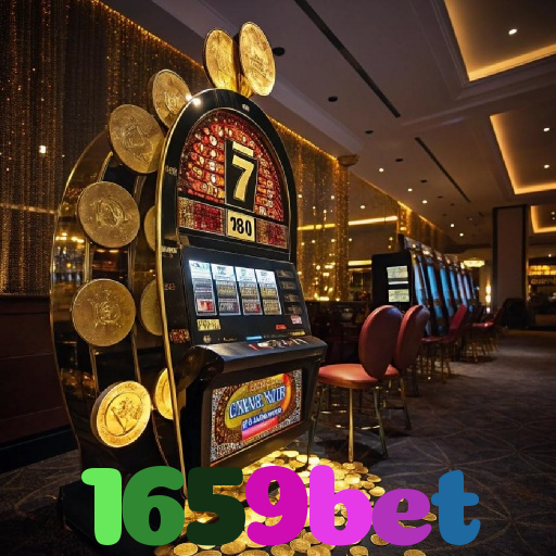 1659bet