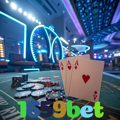 1659bet