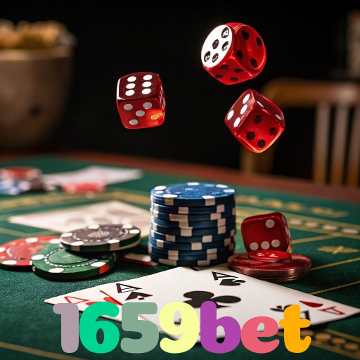 1659bet